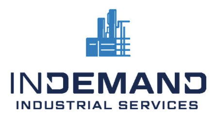 InDemand Industrial Services